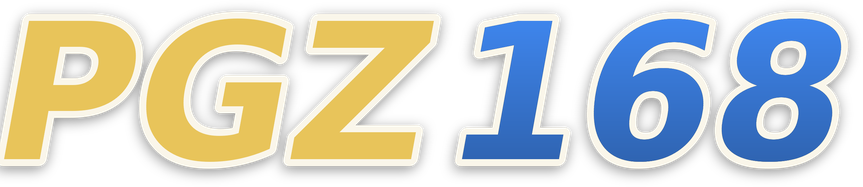 pgz168